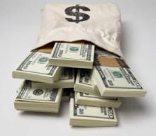 ����� �� ����� ������������� � ������������ 